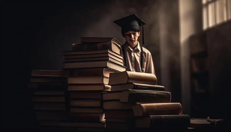 Top Entrance Exams For Commerce Students