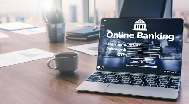 online-banking-digital-money-technology_31965-1832.webp