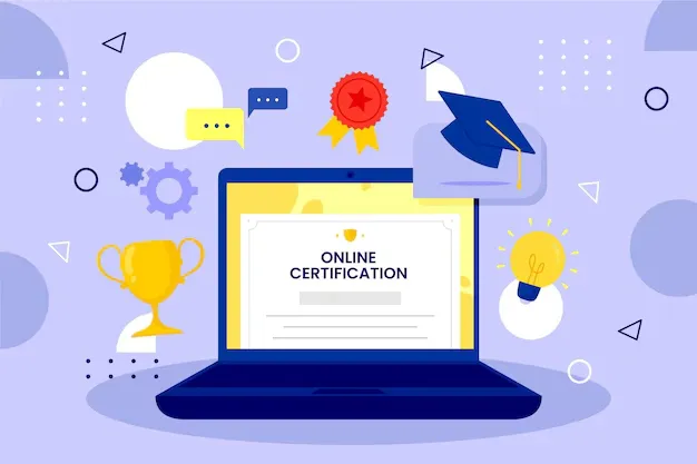 online-certification-concept_23-2148576364.webp