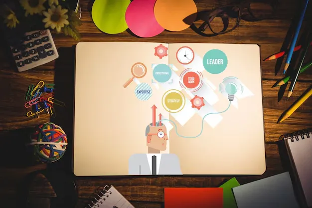 open-notebook-with-colorful-icons_1134-424.webp