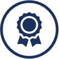 Certification in Basics of AI