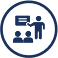 Gamified Assignments