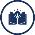 Interactive Learning Material with AI-Powered Features