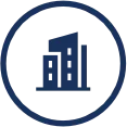 Live Industry Projects