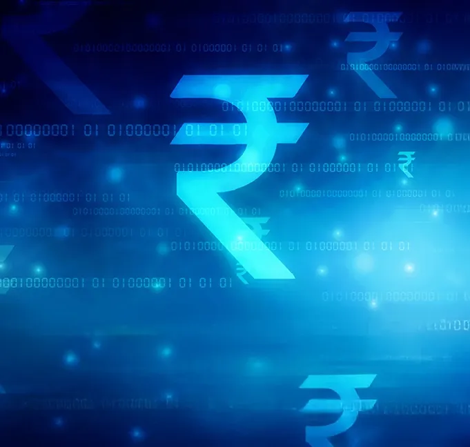 BCA with specialization in Financial Technology and AI