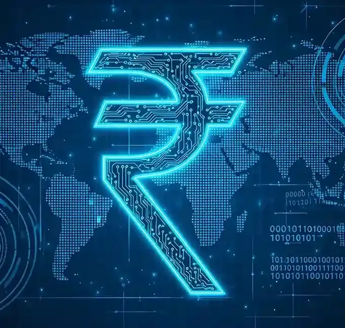 MCA with specialization in Financial Technology and AI