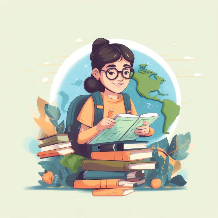 person-with-books-digital-art-style-education-day_23-2151164303.webp