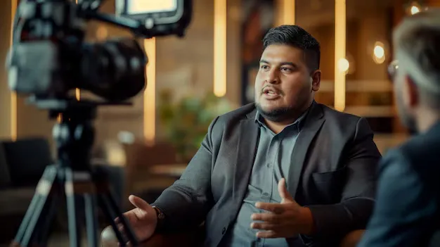 Master's Degree programs in Journalism