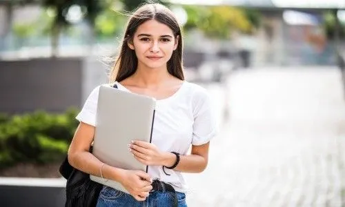 UG Courses