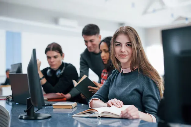 Test-Optional MBA Admissions: What is the Reason Behind it?
