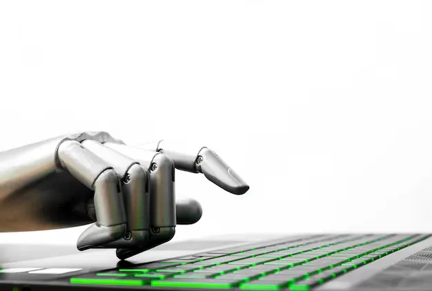 robot-concept-robot-hand-chatbot-pressing-computer-keyboard-enter_33807-460.webp