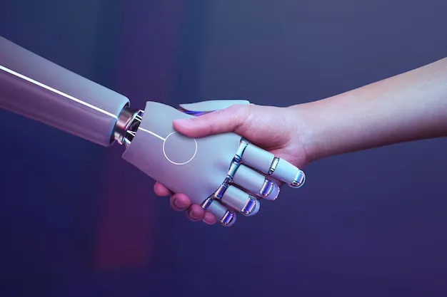 robot-handshake-human-background-futuristic-digital-age_53876-129770.webp