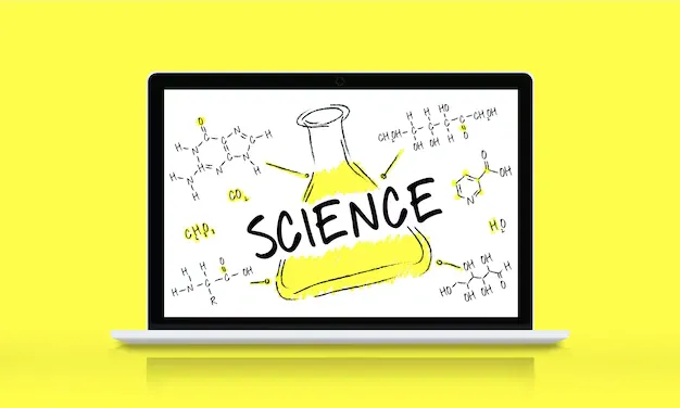 science-experiment-laboratory-formula-chemical-concept_53876-125544 (1).webp