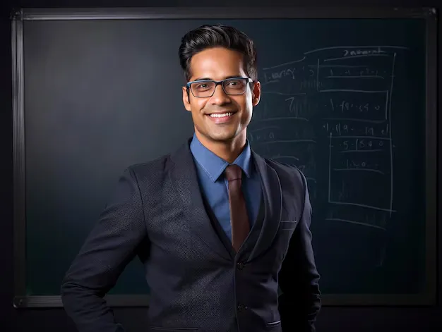 smiling-handsome-indian-male-teacher_928503-3463.webp