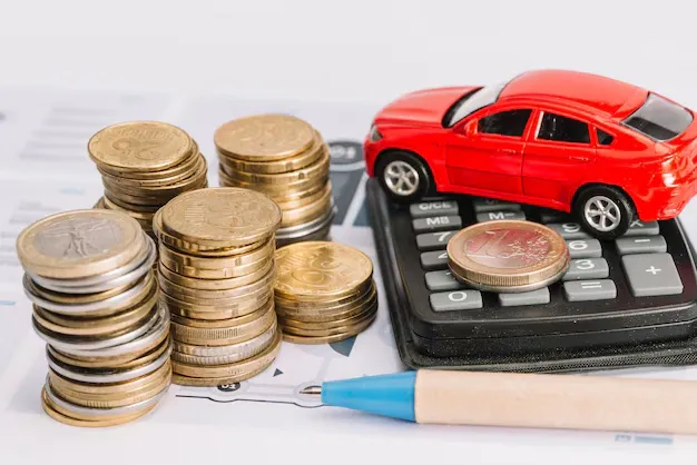 stack-coins-calculator-toy-car-pen-template_23-2147919134.webp