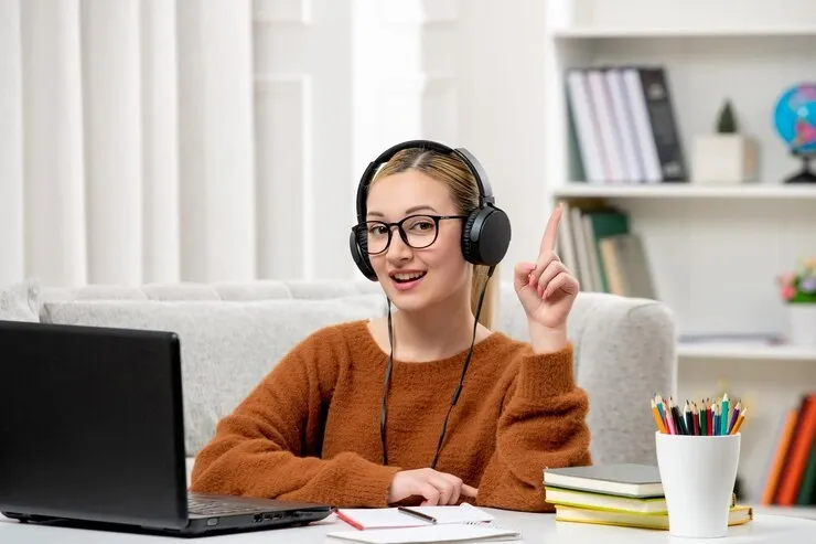 Online Tutor