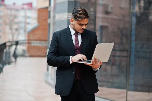 Types of MBA programs for working professionals
