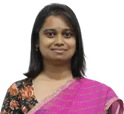 Faculty Image Faculty Image