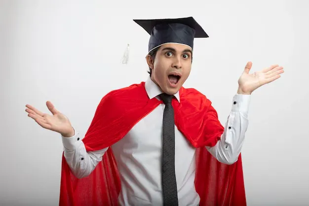 What is BCom? Scope of BCom in Career