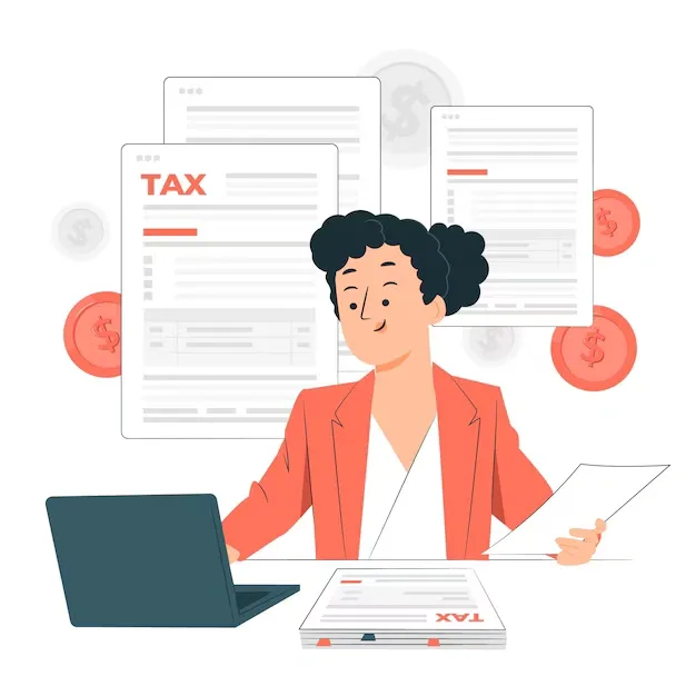 tax-preparation-concept-illustration_114360-19336.webp