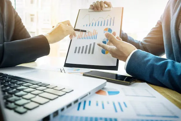 Top CA Jobs