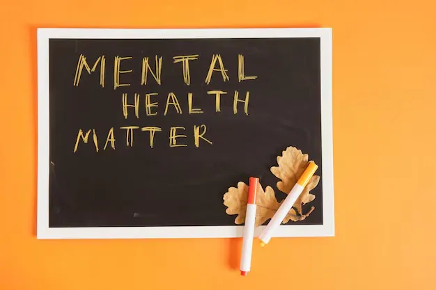 text-mental-health-matter-black-chalkboard-orange-background_531397-3325.webp