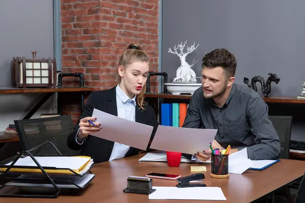 What is a law internship