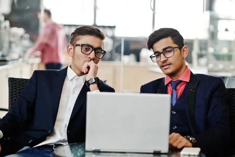PGDM vs MBA: Career Opportunities