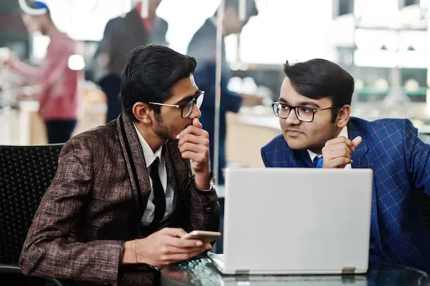 Which MBA Specializations are Apt for Arts Students?