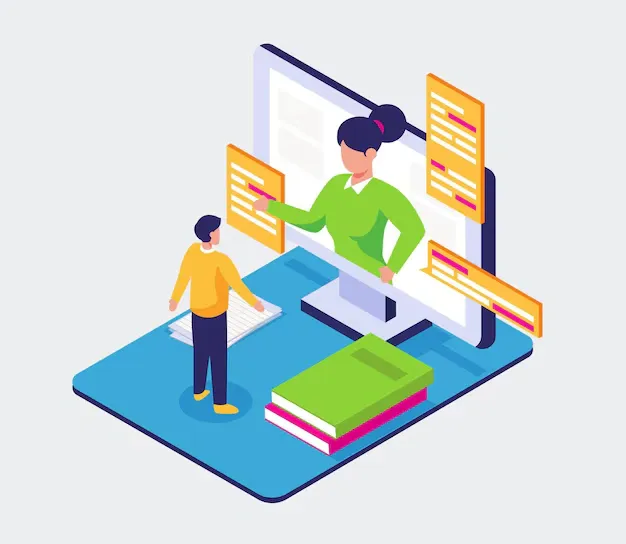 Understanding Online Education