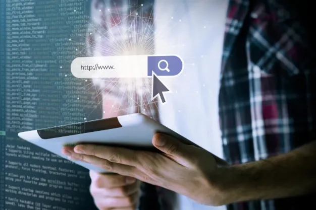 What are the types of cyber security