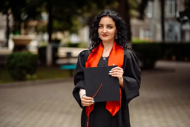 woman-black-dress-is-holding-diploma_444642-15960 (1).webp