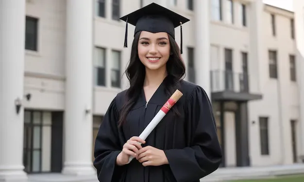 woman-graduation-cap-holding-diploma_1207614-3215.webp