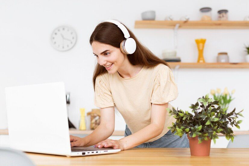 Online Learning