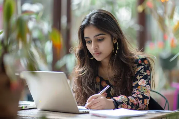 woman-sitting-table-with-laptop-pen_161362-40597.webp