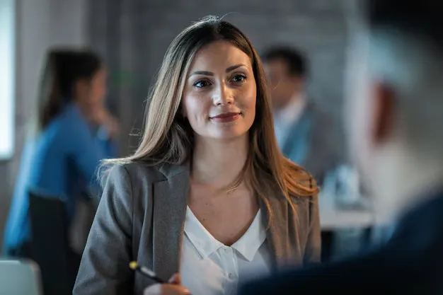 Best HR Project Topics for MBA