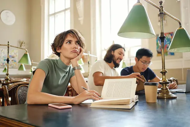 Does an online degree have value?