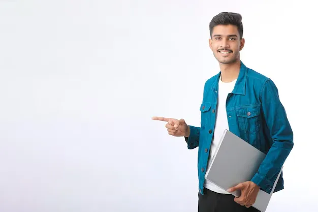 young-indian-man-holding-laptop-hand-white-background_54391-6161.webp