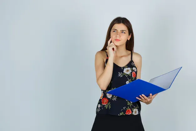 Tips to Prepare Better for the XAT Exam