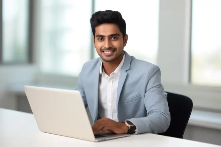 MBA in Business Analytics & Big Data