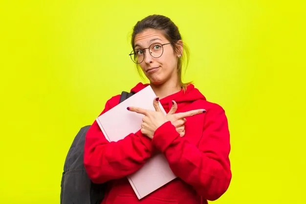 young-pretty-student-looking-puzzled-confused-insecure-pointing-opposite-directions-with-doubts_1194-27274.webp