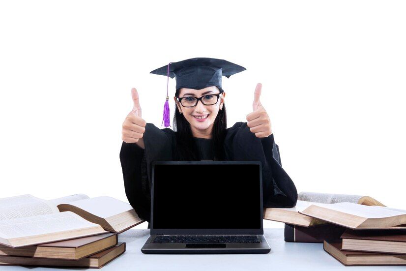 Online B.Com degree