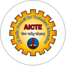 AICTE