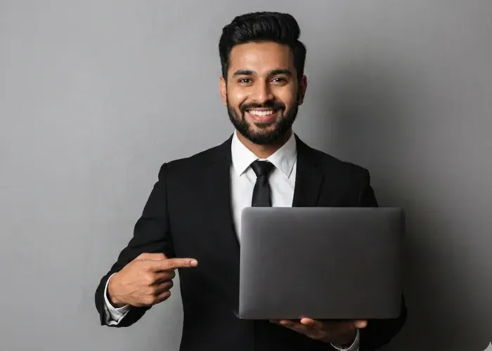 What Does a Software Developer Do?