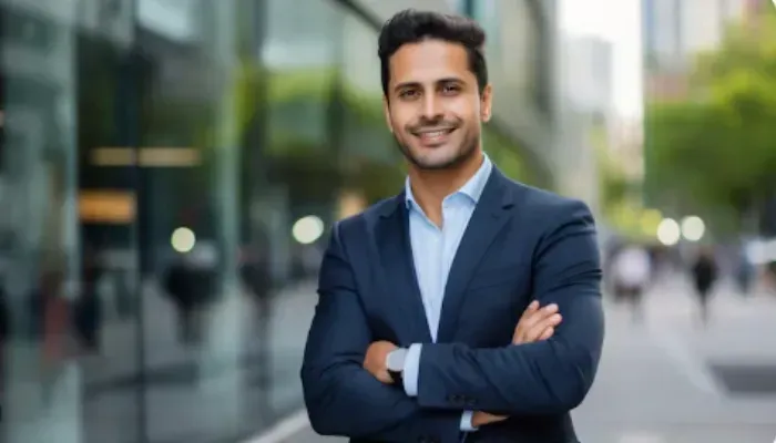 How Amity's BCA Program Sets You Up