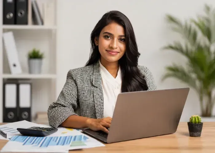 Who is eligible to become Software Architect