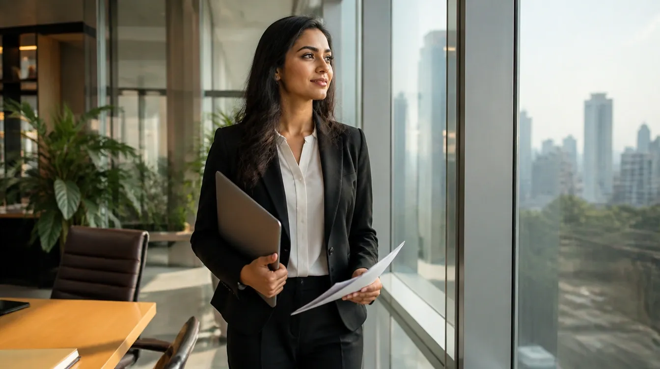 MBA ONLINE MBA Online