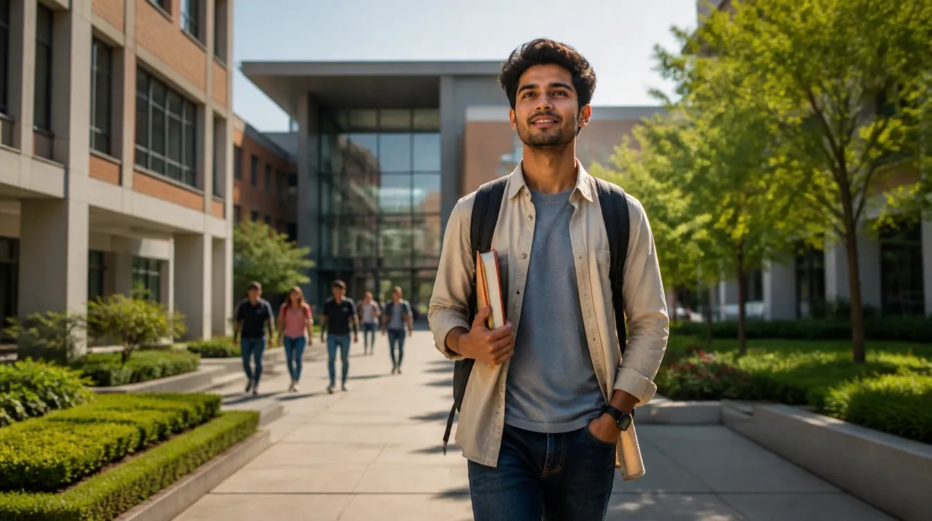 MBA ONLINE MBA Online