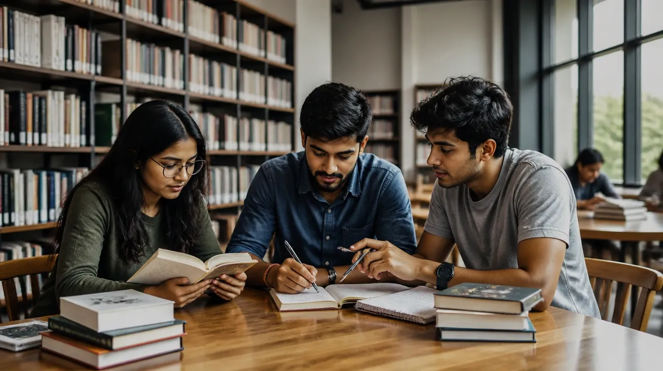 MBA ONLINE MBA Online