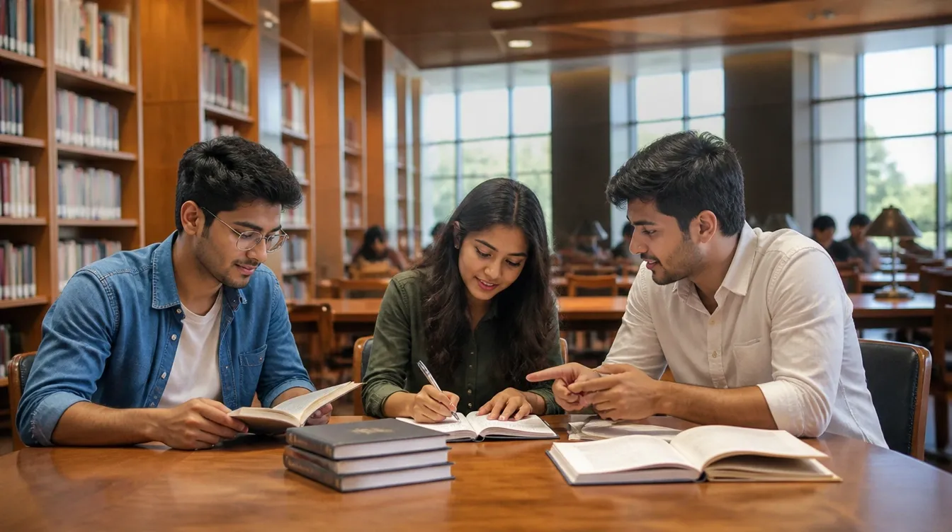 MBA Online